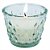 Vela Aromática Com Suporte 6x7,5cm em Vidro GiftHome - Imagem 2