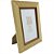 Porta Retrato Etherea 10x15cm em MDF Multiart - Imagem 3