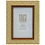 Porta Retrato Etherea 10x15cm em MDF Multiart - Imagem 2