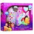 LIVRO DAS EMOCOES PRINCESAS - Imagem 2