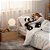 URSO PANDA DE PELUCIA 28CM - Imagem 3