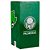 Copo Com Canudo Palmeiras 750ml em Vidro  Oficial - Imagem 4