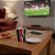 Caneca de Porcelana São Paulo FC  290ml Allmix Oficial - Imagem 1