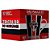 Caneca de Porcelana São Paulo FC  290ml Allmix Oficial - Imagem 3