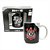 CANECA DEPORCELANA 330ML CORINTHIANS OFICIAL - Imagem 2
