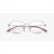 Armação de óculos Vogue VO4357D 323 53 18  145 - Imagem 2