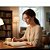 Armação de óculos Vogue VO4357D 323 53 18  145 - Imagem 1