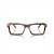 Armação Óculos Ray Ban 5435 8403 56 19 145 - Imagem 1