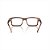 Armação Óculos Ray Ban 5435 8403 56 19 145 - Imagem 4