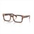 Armação Óculos Ray Ban 5435 8403 56 19 145 - Imagem 6