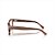 Armação Óculos Ray Ban 5435 8403 56 19 145 - Imagem 5