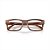 Armação Óculos Ray Ban 5435 8403 56 19 145 - Imagem 2