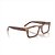 Armação Óculos Ray Ban 5435 8403 56 19 145 - Imagem 3
