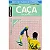 CAÇA PALAVRAS SCOTTINI  COPA DO MUNDO N3006 32P MEDIO - Imagem 1