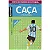 CAÇA PALAVRA SCOTTINI  COPA DO MUNDO N3004 32P MEDIO - Imagem 1