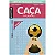 CAÇA PALAVRAS SCOTTINI COPA DO MUNDO N3005 32P MEDIO - Imagem 1