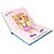LIVRO DIVERTIDOS POP UPS URSOS - Imagem 3