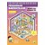 LIVRO PEQUENO MUNDO 3D PEQUENAS MARAVILHAS - Imagem 1