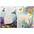 LIVRO ADESIVE E DESCUBRA SERES DO MAR - Imagem 3