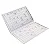 PALAVRAS CRUZADAS SCOTTINI  N2185 32P FACIL - Imagem 4