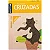 PALAVRAS CRUZADAS SCOTTINI  N2185 32P FACIL - Imagem 1