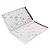 PALAVRAS CRUZADAS SCOTTINI  N2185 32P FACIL - Imagem 2