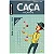 CAÇA PALAVRAS SCOTTINI N2056 32P FACIL - Imagem 1