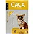 CAÇA PALAVRAS SCOTTINI  N2079 32P MEDIO - Imagem 1