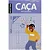 CAÇA PALAVRAS SCOTTINI N2080 32P MEDIO - Imagem 1