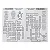 SCOTTINI PALAVRIX  N2207 32P MEDIO - Imagem 3