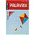 SCOTTINI PALAVRIX  N2207 32P MEDIO - Imagem 1