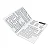 SCOTTINI PALAVRIX  N2207 32P MEDIO - Imagem 2