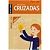 PALAVRAS CRUZADA SCOTTINI  N2190 32P MEDIO - Imagem 1