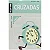 PALAVRAS CRUZADAS SCOTTINI  N2184 32P FACIL - Imagem 1