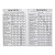 SCOTTINI DESCRIPTO N2144 32P MEDIO - Imagem 3