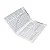 SCOTTINI DESCRIPTO N2144 32P MEDIO - Imagem 2
