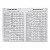 SCOTTINI DESCRIPTO N2153 32P DIFICIL - Imagem 4