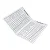 SCOTTINI DESCRIPTO N2153 32P DIFICIL - Imagem 3