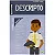 SCOTTINI DESCRIPTO N2153 32P DIFICIL - Imagem 1
