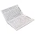SCOTTINI DESCRIPTO N2151 32P DIFICIL - Imagem 3