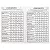 SCOTTINI DESCRIPTO N2151 32P DIFICIL - Imagem 4