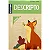 SCOTTINI DESCRIPTO N2151 32P DIFICIL - Imagem 1