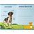 LIVRO MUNDO DOS MINIANIMAIS  LEIA & BRINQUE CACHORRO - Imagem 3