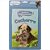 LIVRO MUNDO DOS MINIANIMAIS  LEIA & BRINQUE CACHORRO - Imagem 1