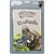 LIVRO MUNDO DOS MINIANIMAIS  LEIA & BRINQUE ELEFANTE - Imagem 1