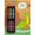 LIVRO COLORINDO POR NUMEROS DINOSSAURO - Imagem 1