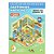 LIVRO PEQUENO MUNDO 3D CANTINHOS MAGICOS - Imagem 1