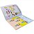 LIVRO PEDRINHAS PRECIOSAS UM LIVRO DE ATIVIDADES PRINCESAS - Imagem 4
