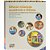 LIVRO CRIANCAS SAUDAVEIS E FELIZES EDUCAR CRIANCAS SAUDAVEIS E FELIZES - Imagem 1