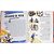 LIVRO CAMPEOES QUE INSPIRAM 30 ESPORTES SUPERVELOZES E RADICAIS - Imagem 3